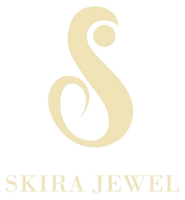 Skira Jewel